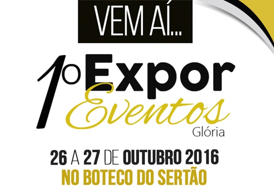 expor-eventos-01_maissertao