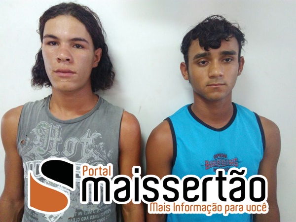jovens-assaltantes-maissertao