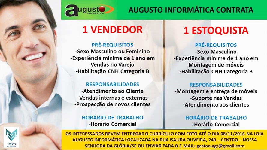oportunidade-emprego-glioria-01-maissertao