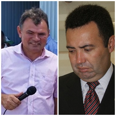 prefeitos-improbidade-maissertao