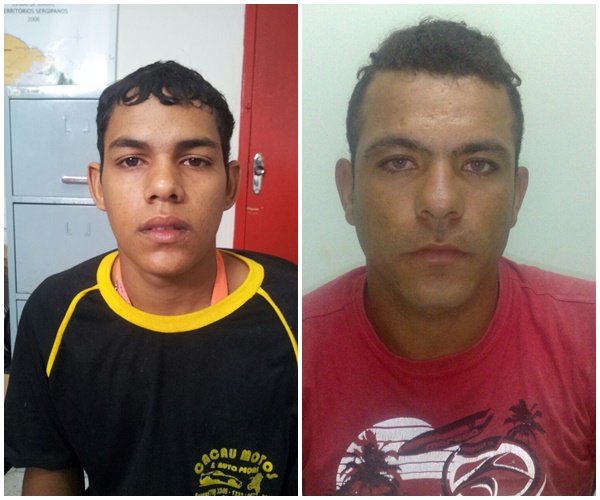 presos-homicidio-caninde-maissertao