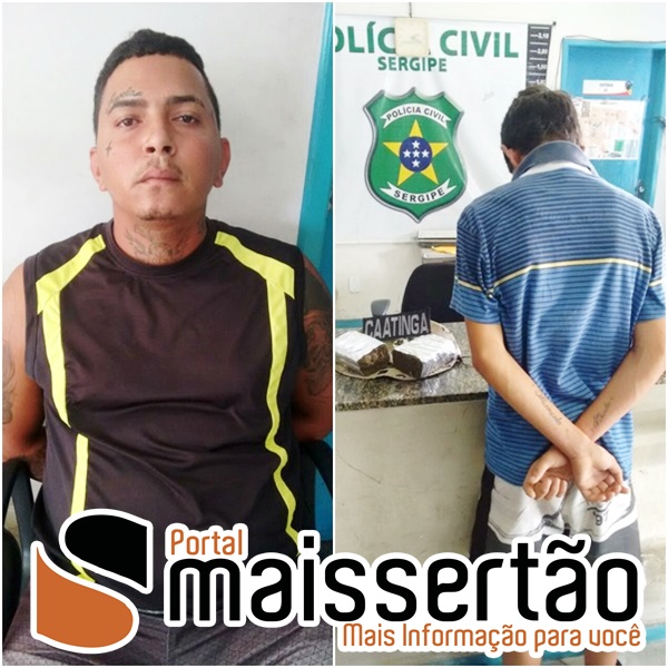 prisoes-caatinga-coopertalse-01-maissertao