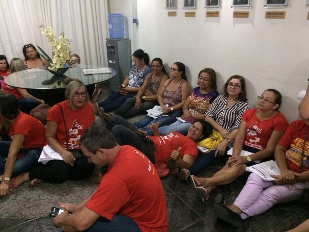 professores-gloria-maissertao