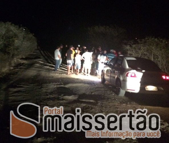 tentativa-assassinato-candidato-porto-da-folha-01-maissertao