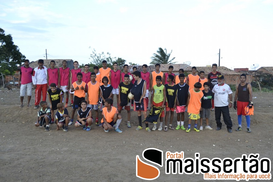 escolinha-juventude-gloria-20-maissertao