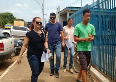 jovem-gloriense-acusado-homicidio-rondonia-maissertao