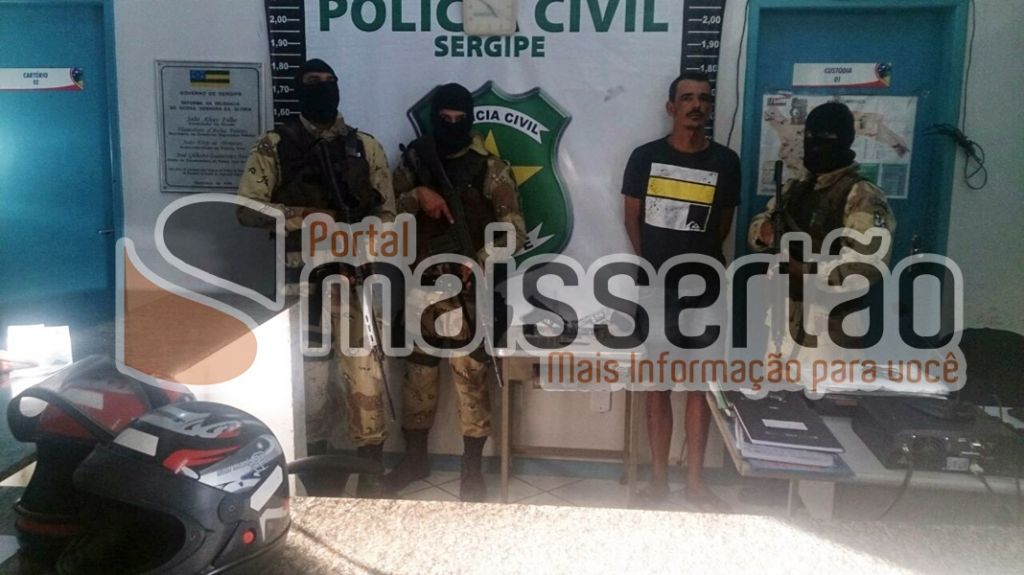 preso-acusado-homicidio-caatinga-01-maissertao