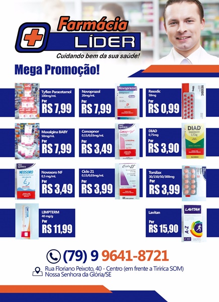 produtos-farmacia-lider-maissertao