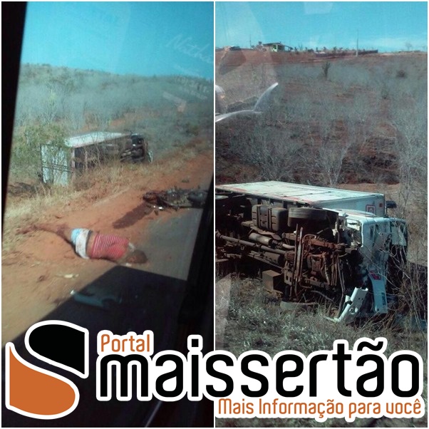 grave-acidente-pioneira-poco-redondo-01-maissertao