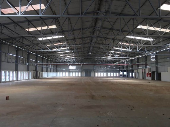 Foto: Agência Sergipe de Notícias