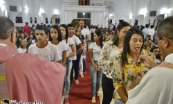crisma_2016_gloria_12_maissertao