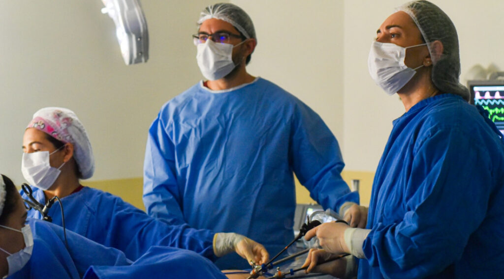 opera-mulher-governo-de-sergipe-saude-mais-sertao