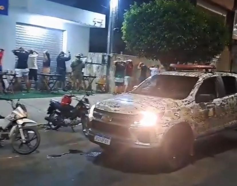 operacao-nossa-senhora-da-gloria-smtt-caatinga-veiculos-mais-sertao