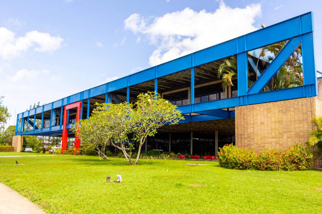 Detran-alagoas-concurso-vagas-sergipe-portal-mais-sertao