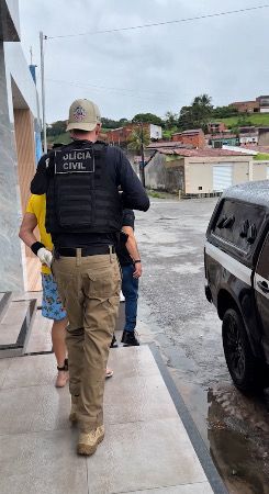 Monte-Alegre-de-Sergipe-Homem-preso