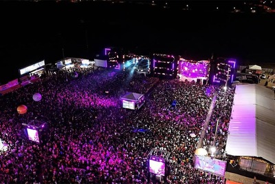 WhatsApp Image 2026-04-22 at 14.42