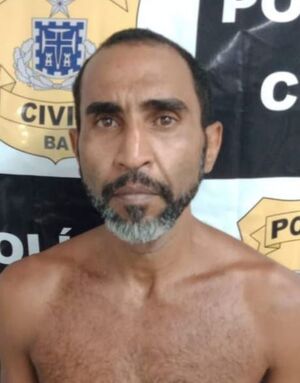 WhatsApp Image 2026-04-24 at 08.30