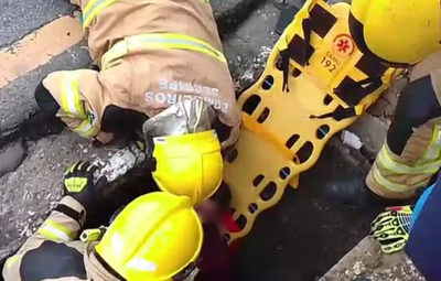 corpo de bombeiros (1)