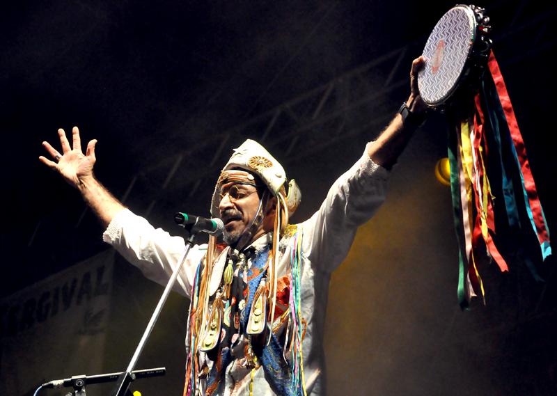 sergival-cultura-musico-compositor-artista-nossa-senhora-da-gloria-nordeste-portal-mais-sertao