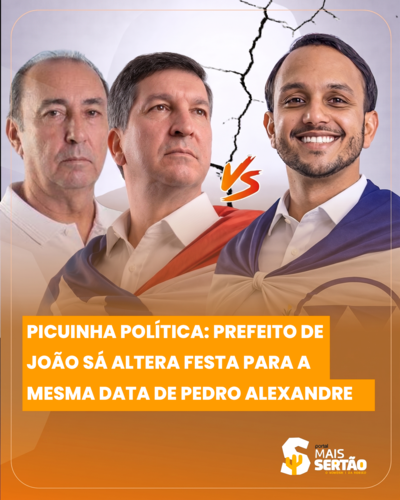 Arte-para-feed - -Mais-Sertão-4