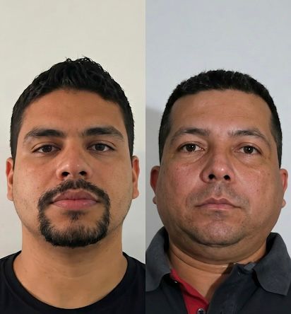 investigacao-policial-sergipano-assassinado-delmiro-gouveia-portal-mais-sertao