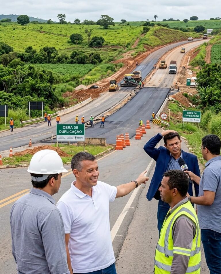 Valmir-governo-fabio-mitidieri-br-117-portal-mais-sertao