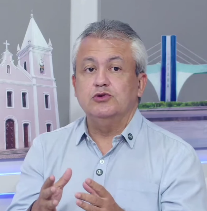 Captura de tela 2026-07-09 230003