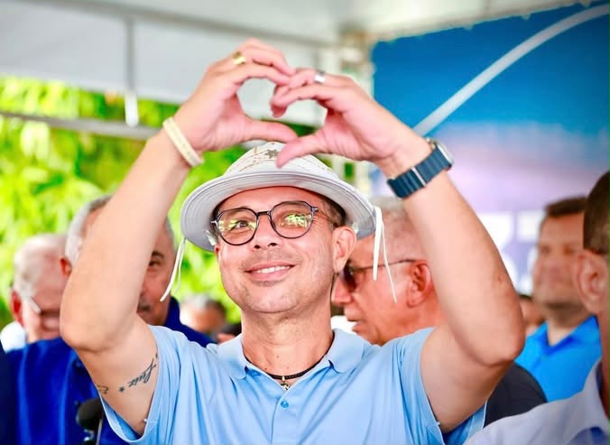 Fábio