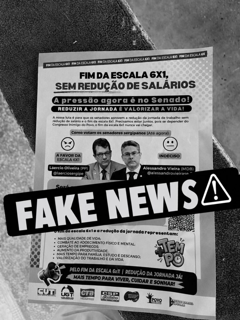 WhatsApp Image 2026-07-02 at 19.56