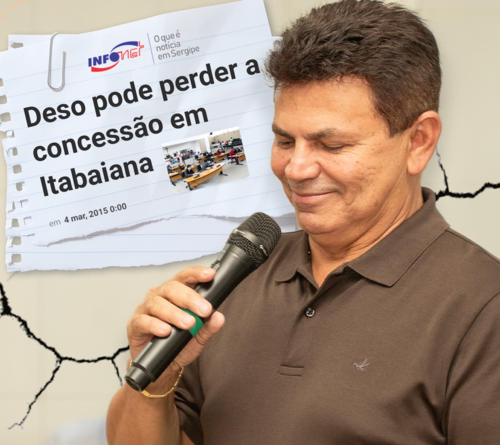 Arte-para-feed - -Mais-Sertão-valmir-2